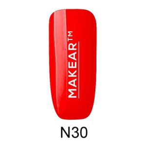 Makear Neon 30