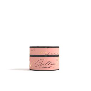 Makear Perfect Blush 15ml - żel tiksotropowy Geltix MAKEAR GT01