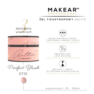 pol_pm_perfect-blush-50ml-zel-tiksotropowy-geltix-makear-gt0