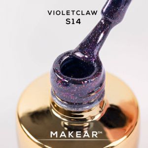 pol_pm_s14-violetclaw-lakier-hybrydowy-makear-1249_4