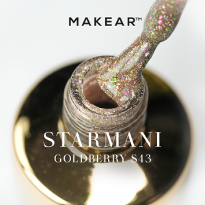 pol_pm_s43-goldberry-starmani-950_3