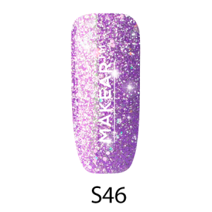 Makear S46 Violetino STARMANI