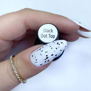 pol_pm_top-dots-black-8ml-no-wipe-856_3