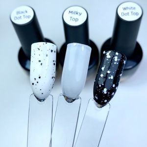 pol_pm_top-dots-black-8ml-no-wipe-856_5