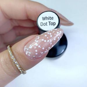 pol_pm_top-dots-white-8ml-no-wipe-857_2