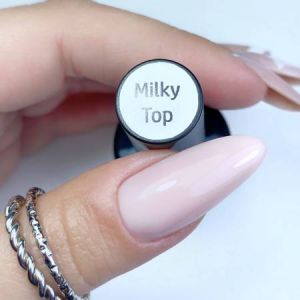 pol_pm_top-milky-8ml-no-wipe-855_2