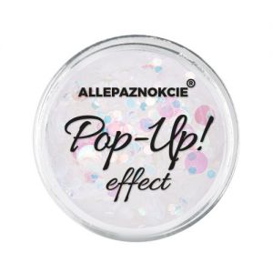 pylek-do-paznokci-pop-up-effect-1-g-nr-1-10