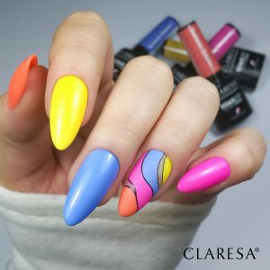 summer-stories-1456-kolorowy-manicure