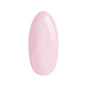 zel-budujacy-pro-light-builder-princess-pink12g